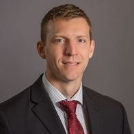 Profile of David Moeller