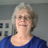 Profile of Barbara Gilliland