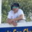 Profile of Ryan Campbell
