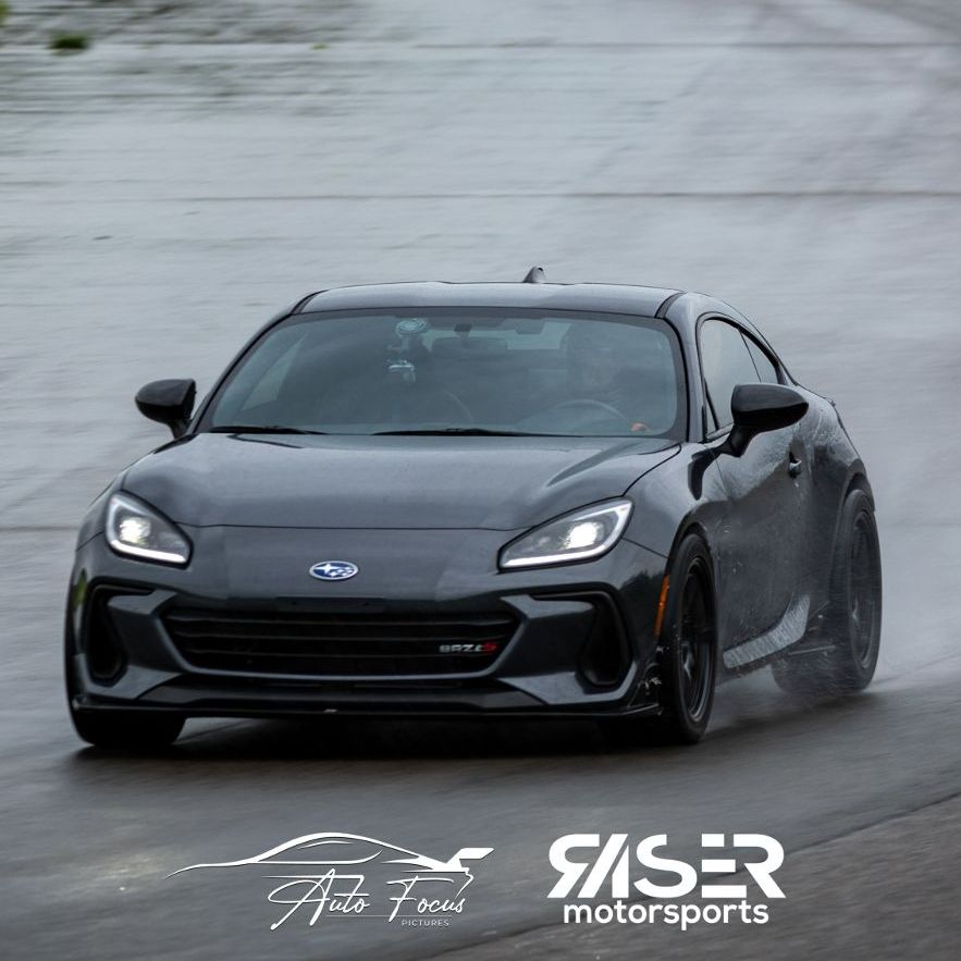 Profile of Luigi LoTufo