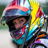 Profile of Erin V