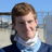 Profile of Will Robinson