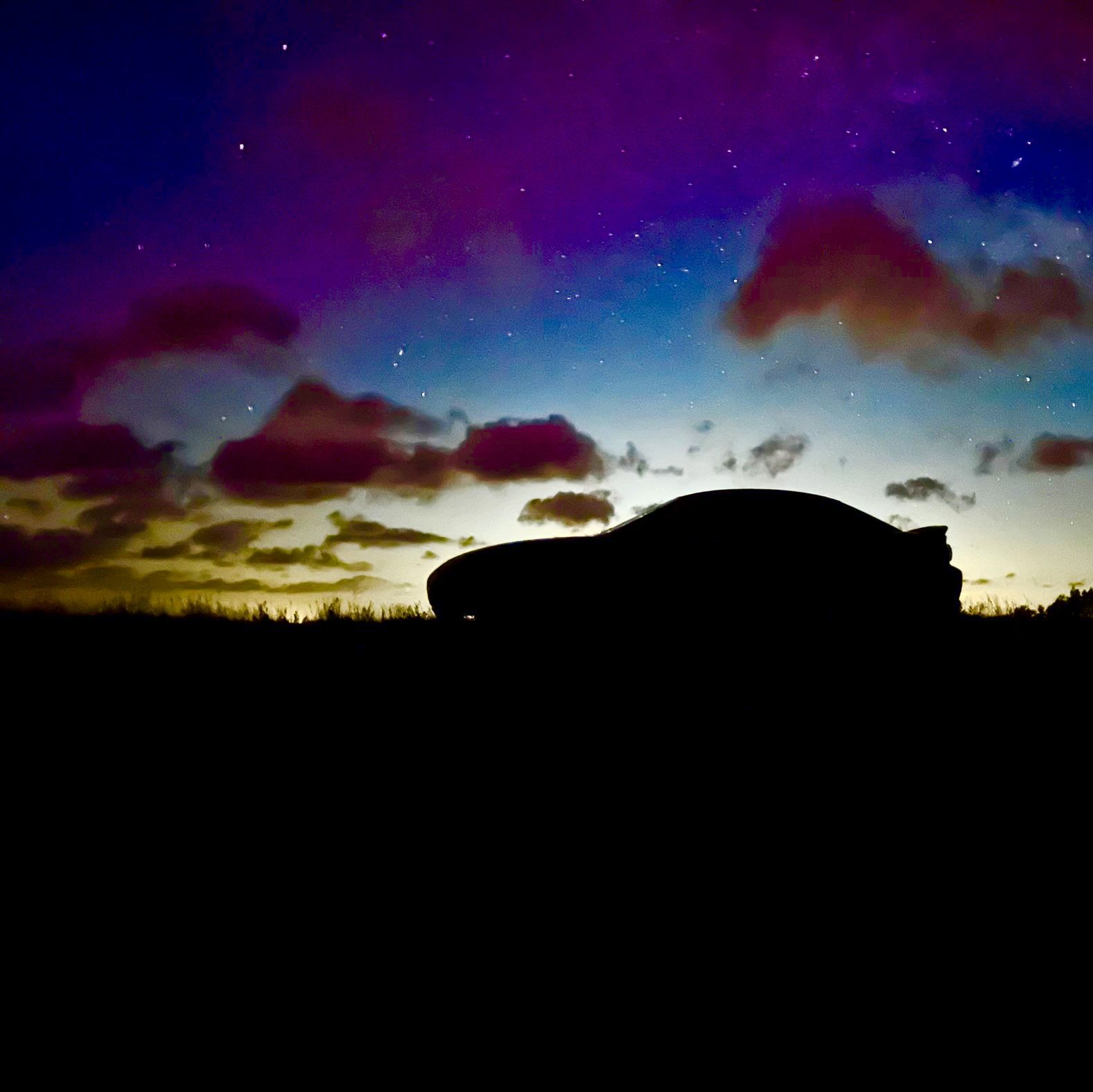 Profile of Thomas Williams