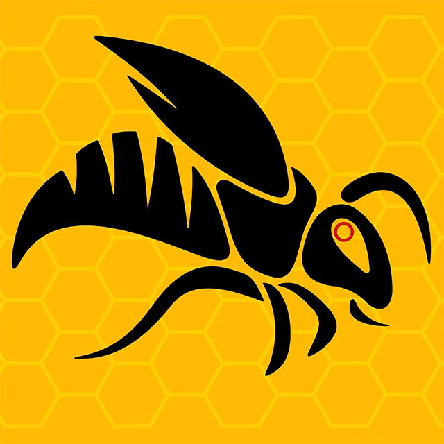 Profile of Marc Beauregard