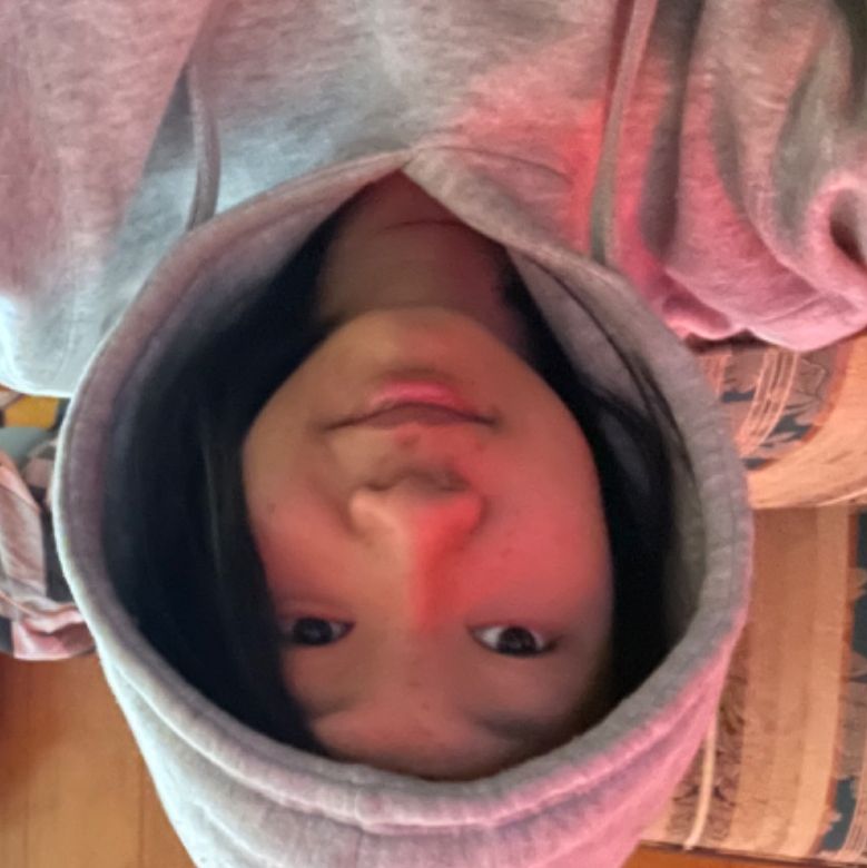 Profile of William Tu