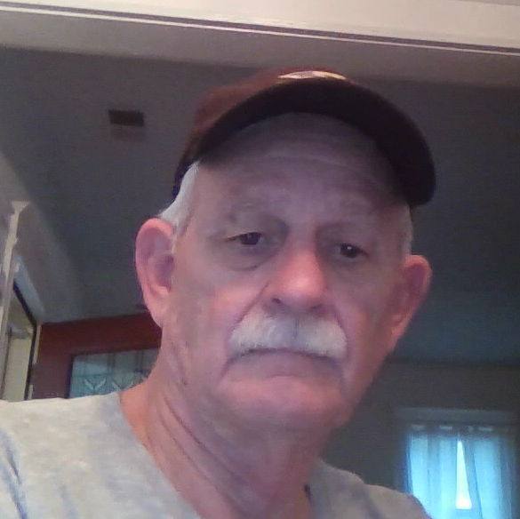 Profile of James Smith