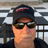 Profile of Donnie Strickland