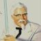 Profile of Bill Cutrer
