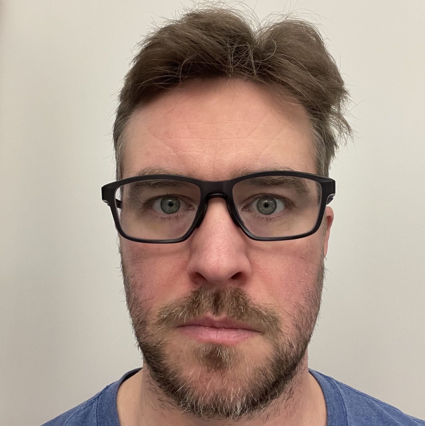 Profile of Matt Phillips