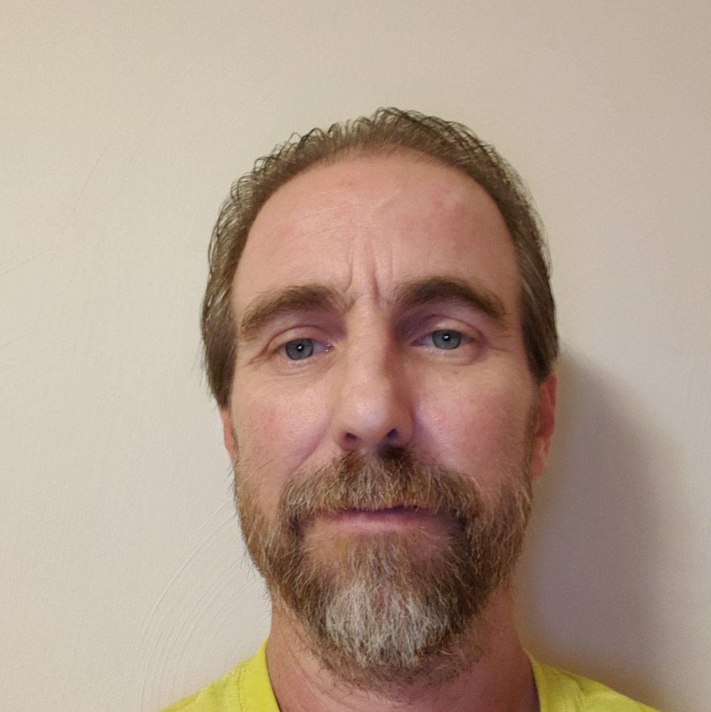 Profile of Dennison Romney