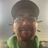 Profile of Shane Diggs