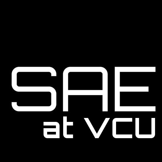 Profile of Reman Hazaymeh