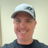 Profile of Jeremy Durst