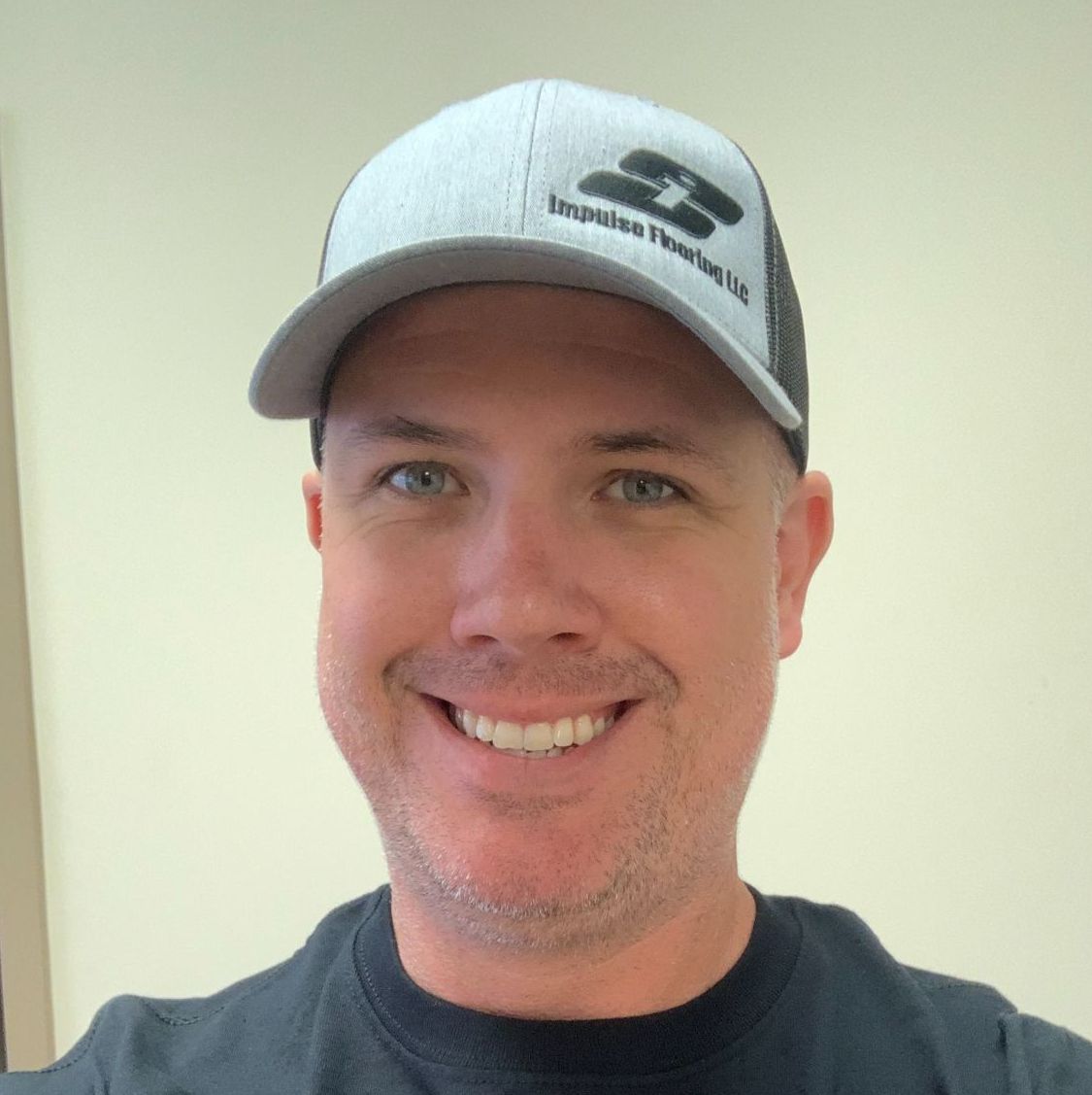 Profile of Jeremy Durst