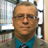 Profile of Paul Baxa