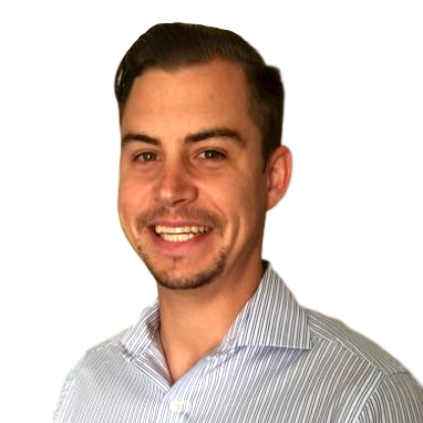 Profile of Daniel Romnosky