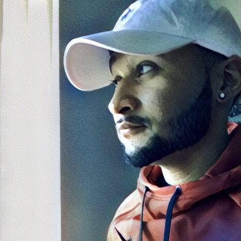 Profile of Jose Aburto