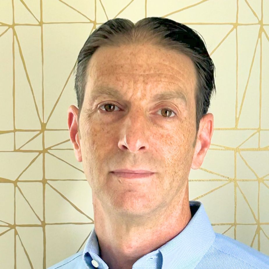 Profile of Eugene Hundertmark