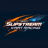 Profile of Team Slipstream Semi-Pro