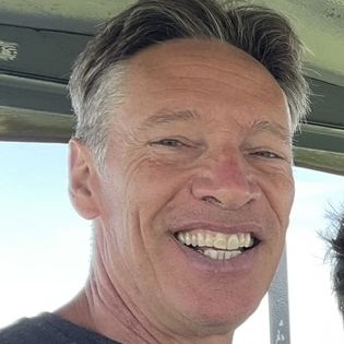 Profile of Michael Bleau