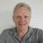 Profile of Scott Blaylock