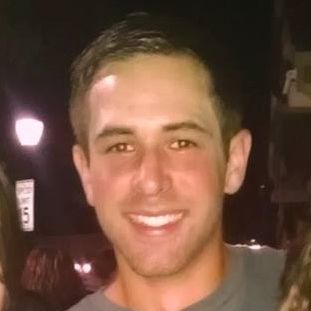 Profile of James Weigel