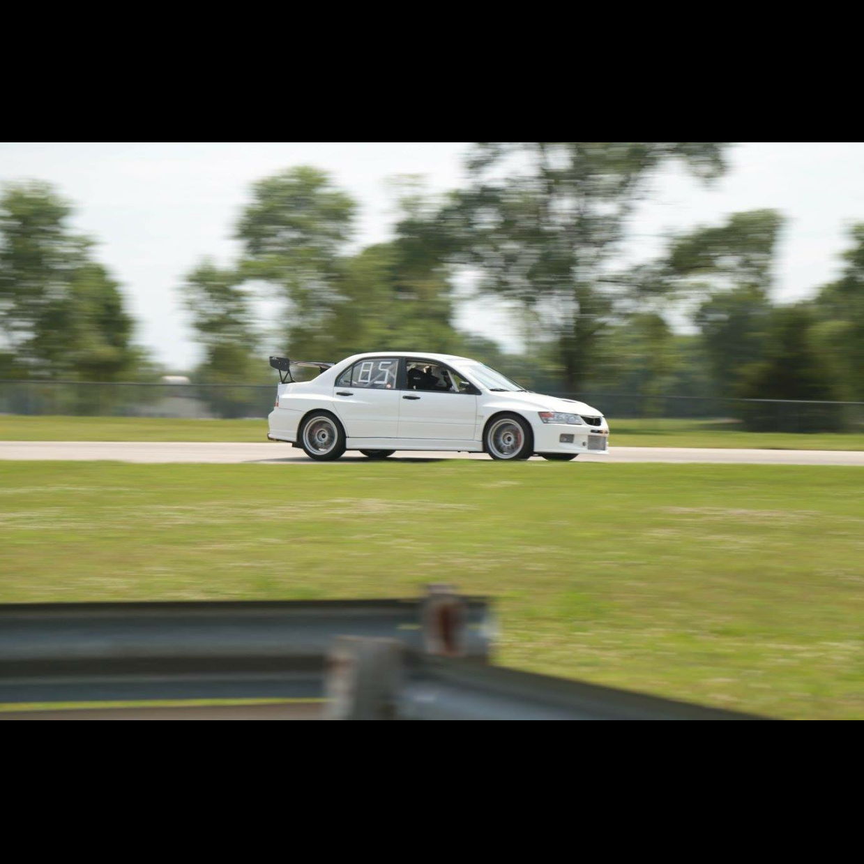 Profile of Oleksiy Shevchuk