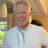 Profile of Kevin Fitzgerald