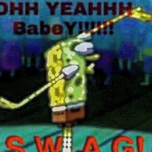 Profile of Kory Rodriguez