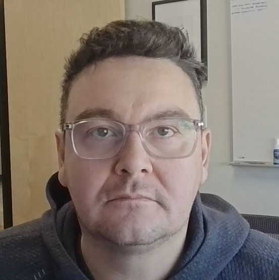 Profile of Lindsy Clegg