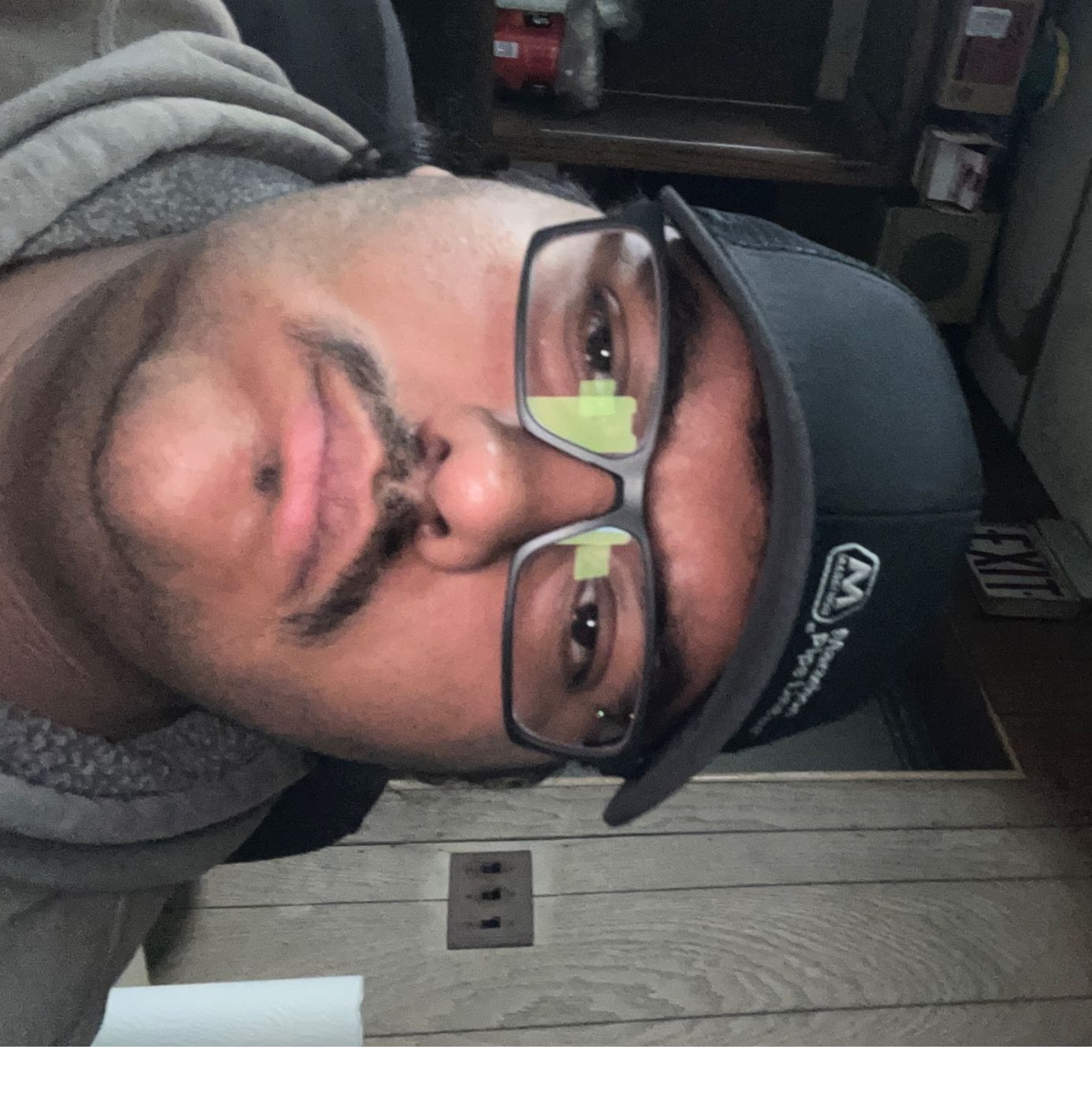 Profile of Andrewjohn Mcgivney