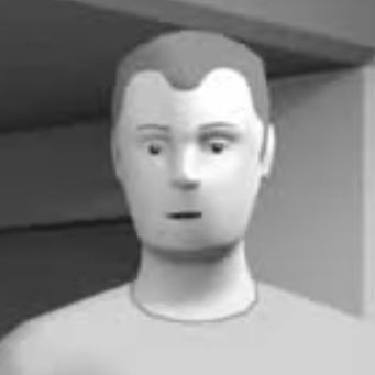 Profile of Matthew Taeschler