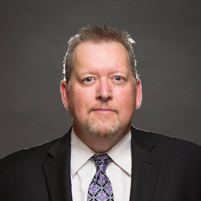 Profile of Rich Franklin