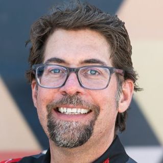 Profile of Michael Burjack
