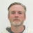 Profile of Jerry Pyles