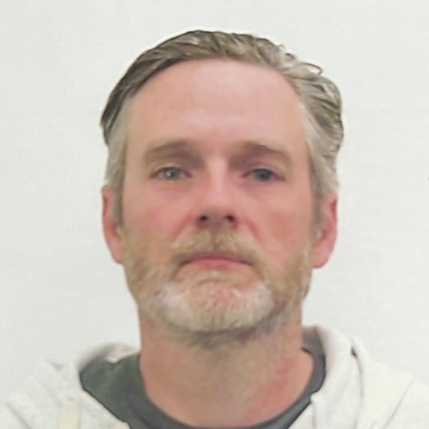 Profile of Jerry Pyles