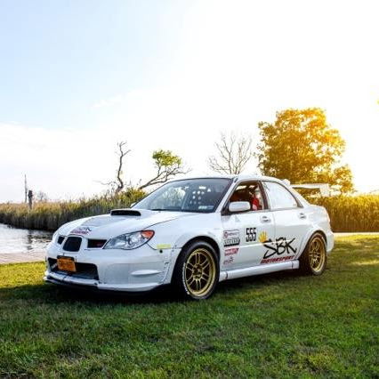 Profile of Noam Eliahu