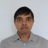 Profile of Harshavardhan Mylapilli