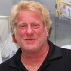 Profile of Robert L Hain III