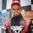 Profile of Rafael Garcia Jr