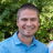 Profile of Tom Ebert