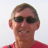 Profile of John LaRandeau