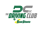The Driving Club logo