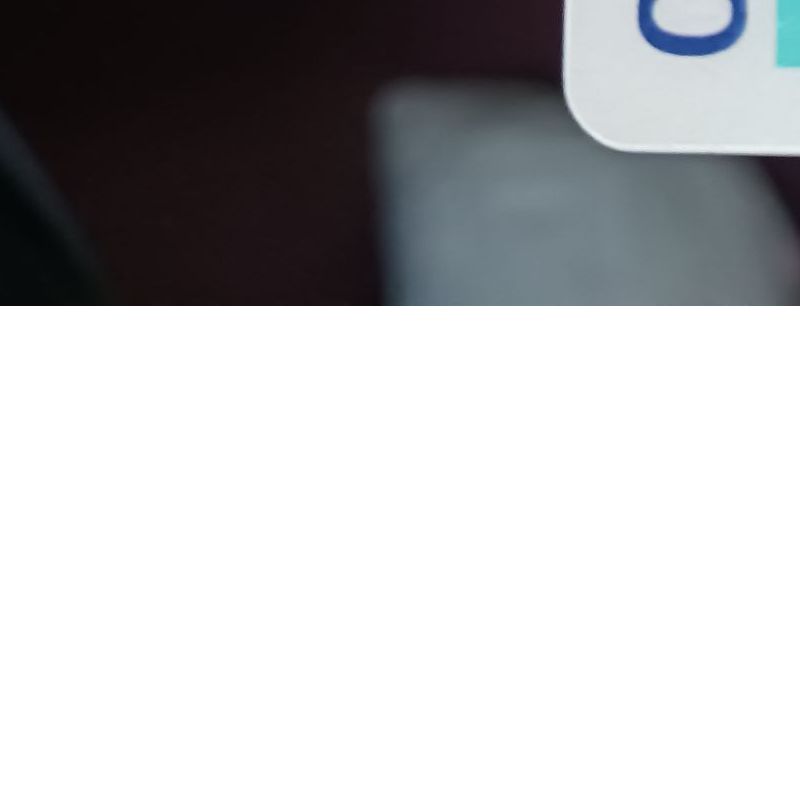 Profile of Edgar Lopez vielman