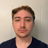 Profile of Aaron Shanaman