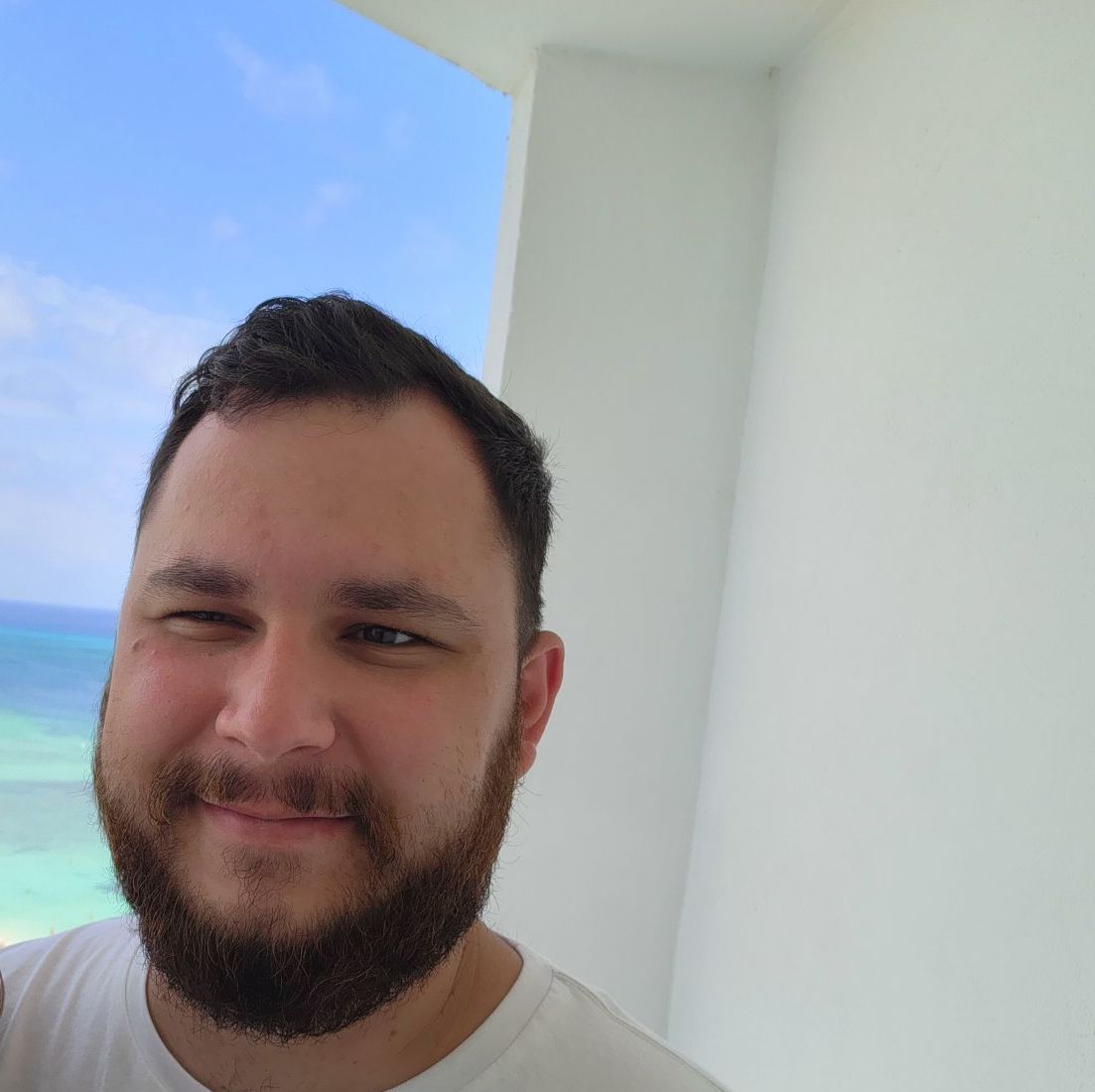 Profile of Michael Mirauti