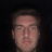 Profile of Brodie Sarver