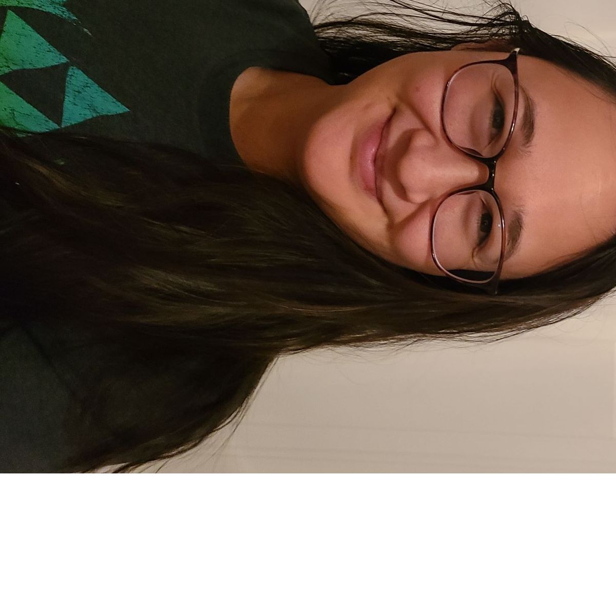 Profile of Stephanie Savage