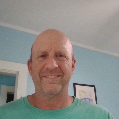 Profile of Eric Valcour