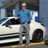 Profile of Mark Nelson